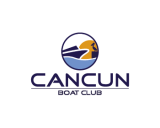 /public/logoimage/1395698603Cancun Boat Club-09.png